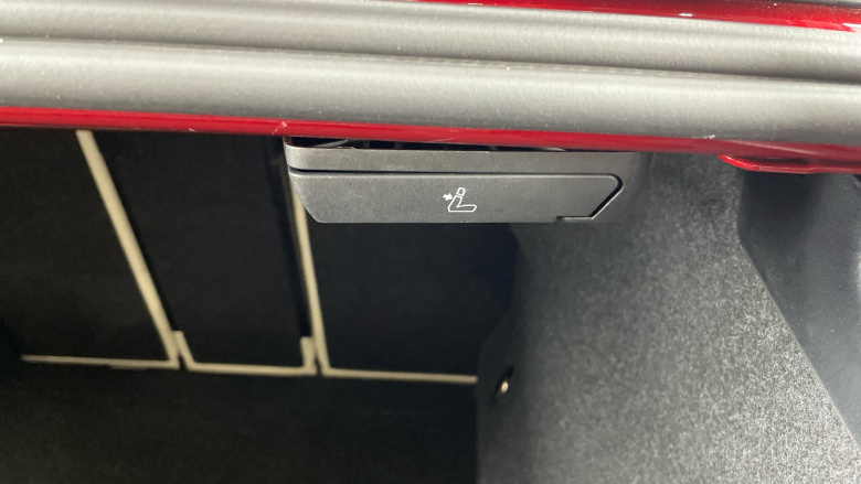 BMW 5 Series 520i M Sport Pro 4dr Auto Petrol Saloon